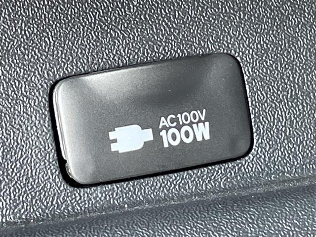 Toyota HIACE VAN 2026 7561428-12