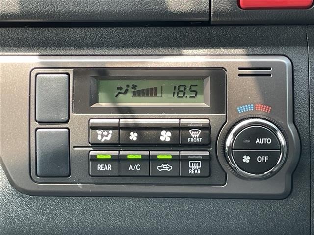 Toyota HIACE VAN 2026 7561428-17