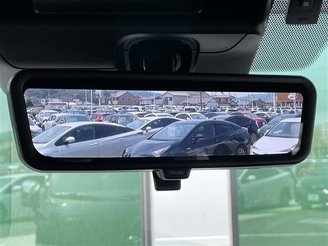 Toyota HIACE VAN 2026 7561428-22