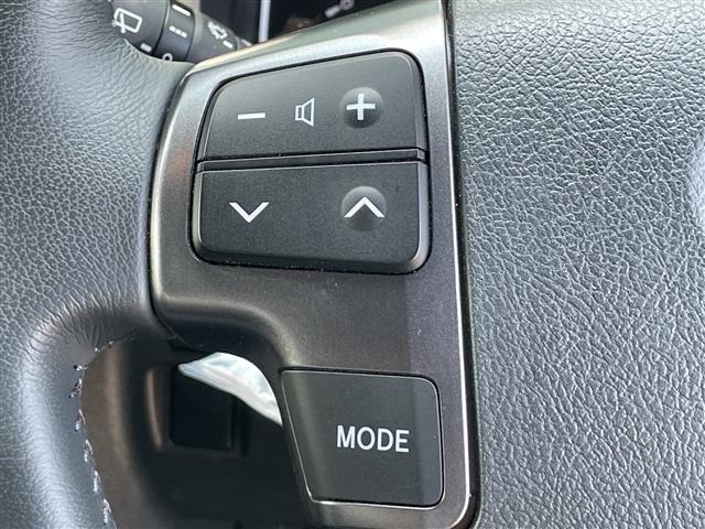 Toyota HIACE VAN 2026 7561428-3