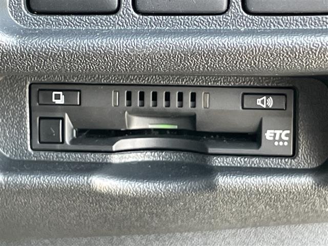 Toyota HIACE VAN 2026 7561428-4