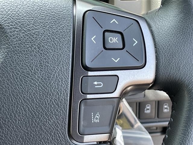 Toyota HIACE VAN 2026 7561428-5