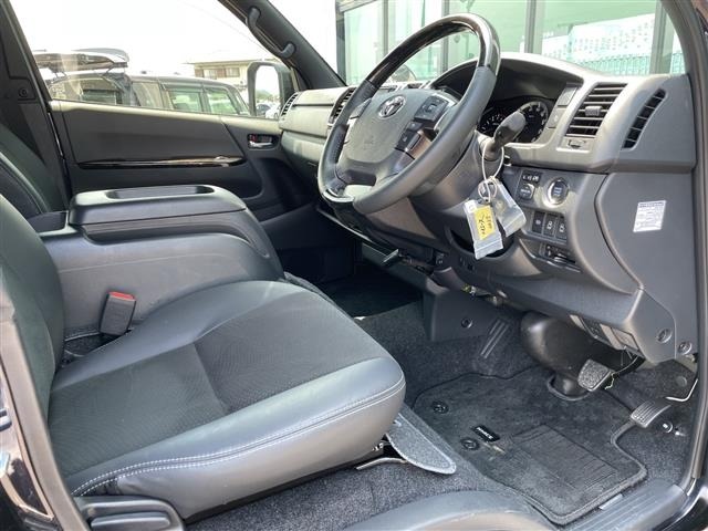 Toyota HIACE VAN 2026 7561428-6