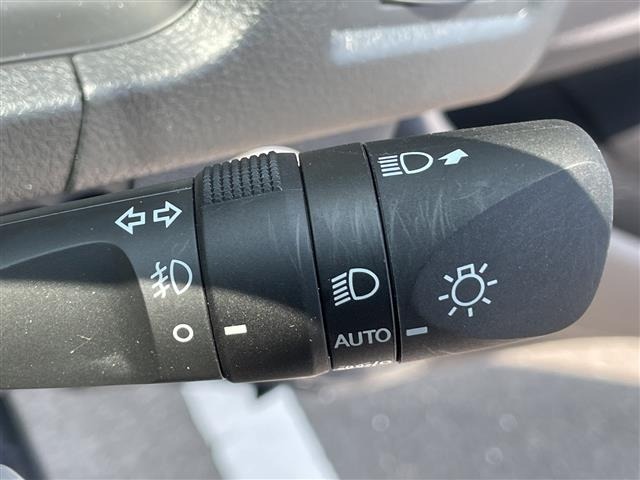 Toyota HIACE VAN 2026 7561428-8