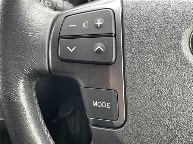 Toyota HIACE VAN 2019 7561429-1