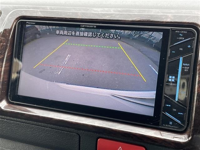Toyota HIACE VAN 2019 7561429-15