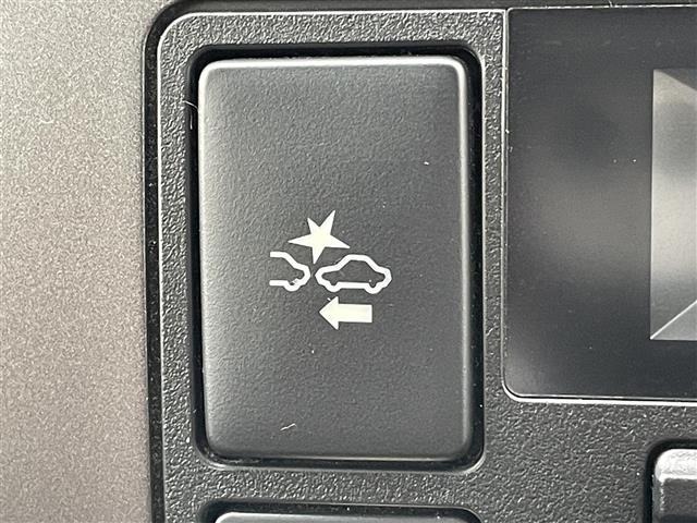 Toyota HIACE VAN 2019 7561429-16