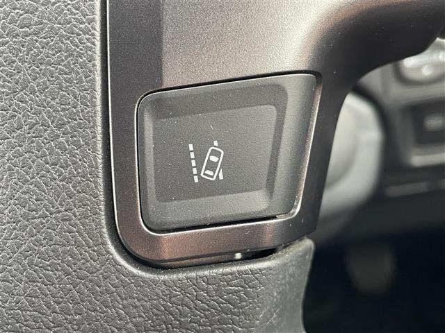 Toyota HIACE VAN 2019 7561429-17