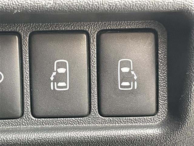 Toyota HIACE VAN 2019 7561429-18