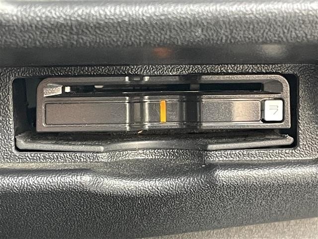Toyota HIACE VAN 2019 7561429-19