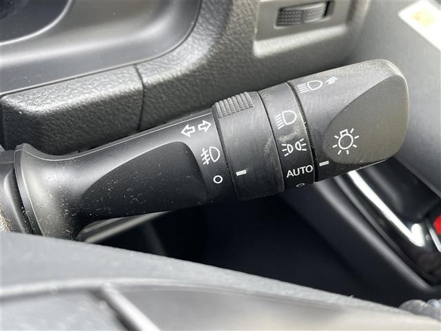 Toyota HIACE VAN 2019 7561429-3