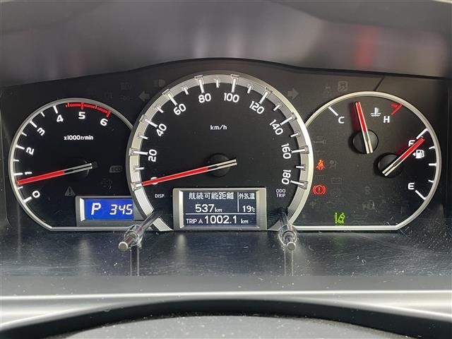Toyota HIACE VAN 2019 7561429-6