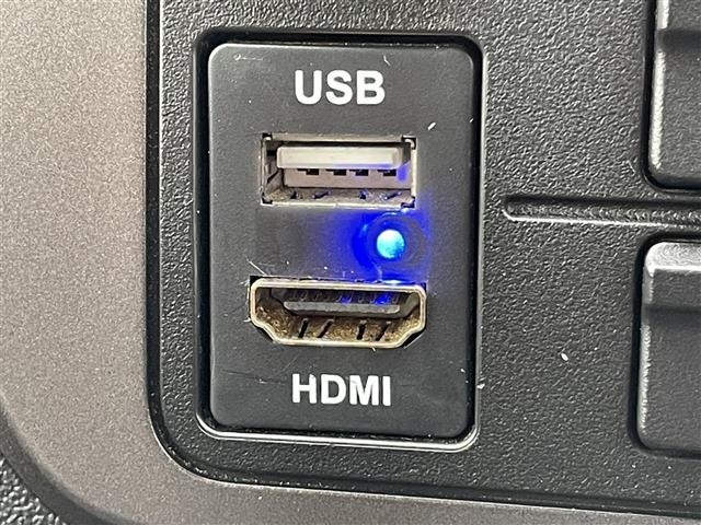 Toyota HIACE VAN 2019 7561429-7