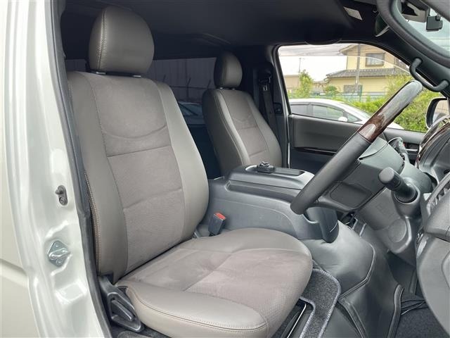Toyota HIACE VAN 2019 7561429-8