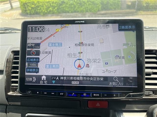 Toyota HIACE VAN 2020 7561430-2