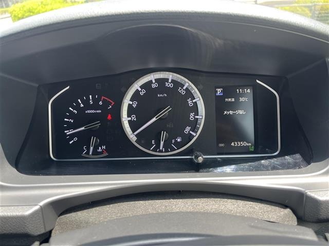 Toyota HIACE VAN 2020 7561430-22