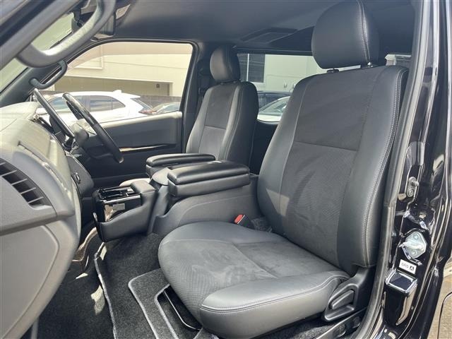 Toyota HIACE VAN 2020 7561430-9
