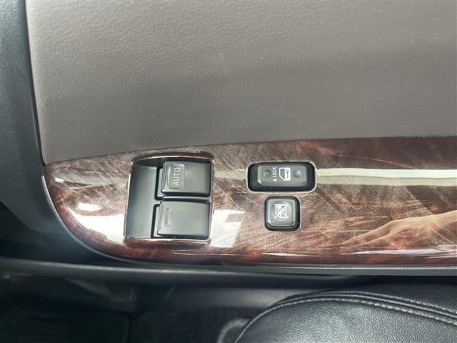 Toyota HIACE VAN 2019 7561443-12