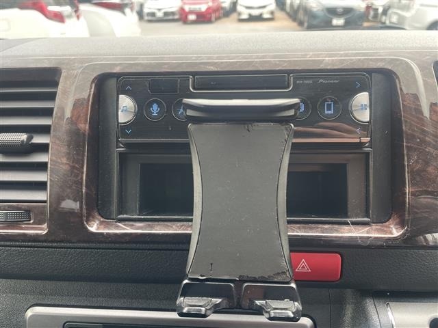 Toyota HIACE VAN 2019 7561443-16