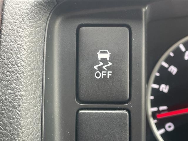 Toyota HIACE VAN 2019 7561443-18