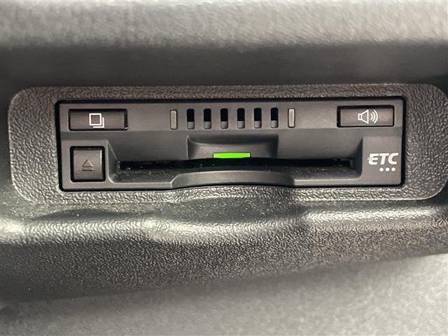 Toyota HIACE VAN 2019 7561443-19