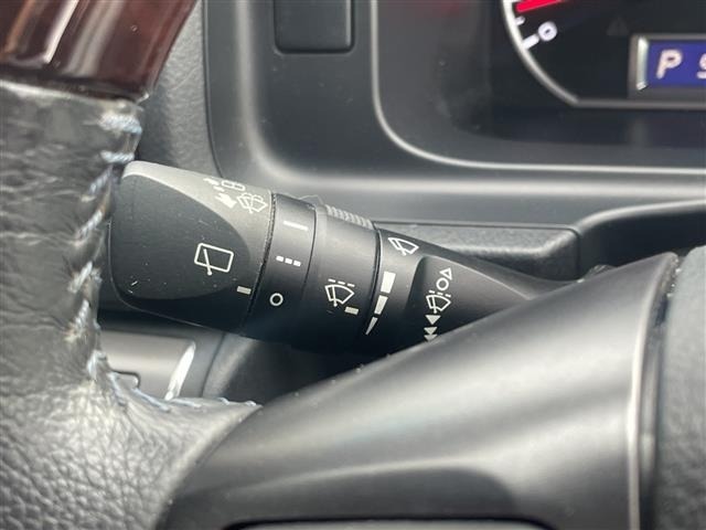 Toyota HIACE VAN 2019 7561443-21