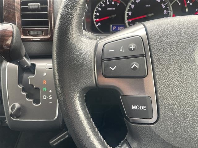 Toyota HIACE VAN 2019 7561443-5