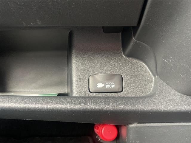 Toyota HIACE VAN 2019 7561443-6