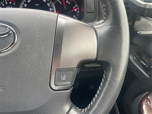 Toyota HIACE VAN 2019 7561443-7