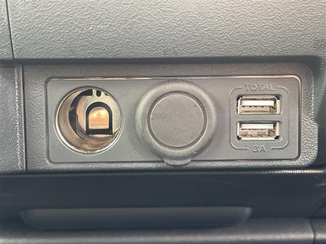 Toyota HIACE VAN 2019 7561443-9