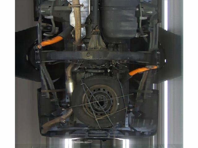 Toyota HIACE VAN 2020 7561455-11