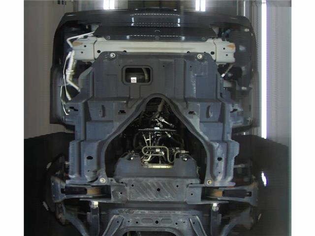 Toyota HIACE VAN 2020 7561455-9