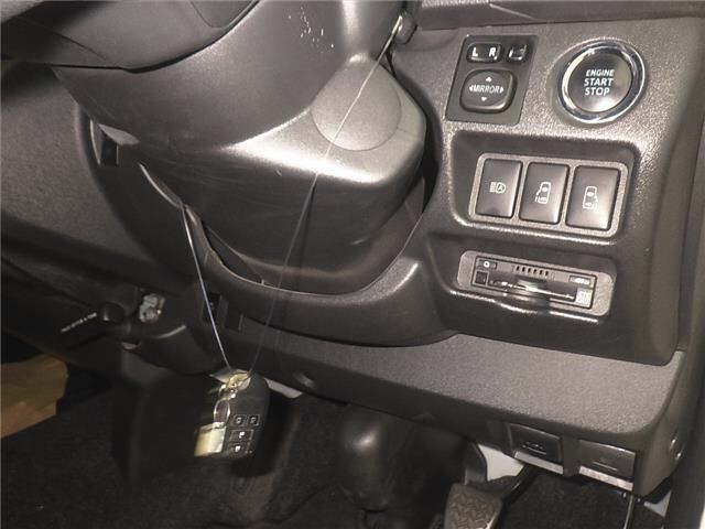 Toyota HIACE VAN 2020 7561641-8