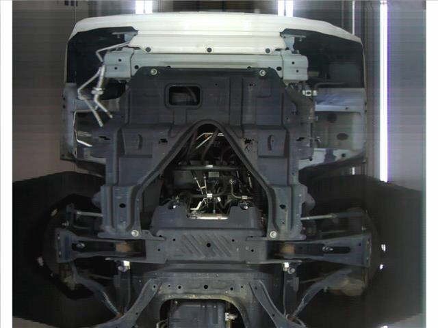 Toyota HIACE VAN 2020 7561641-9