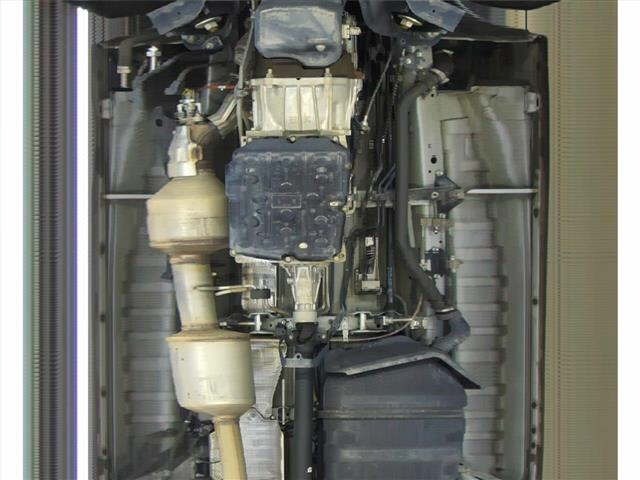 Toyota HIACE VAN 2021 7561642-10