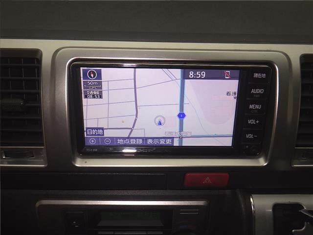 Toyota HIACE VAN 2021 7561642-6