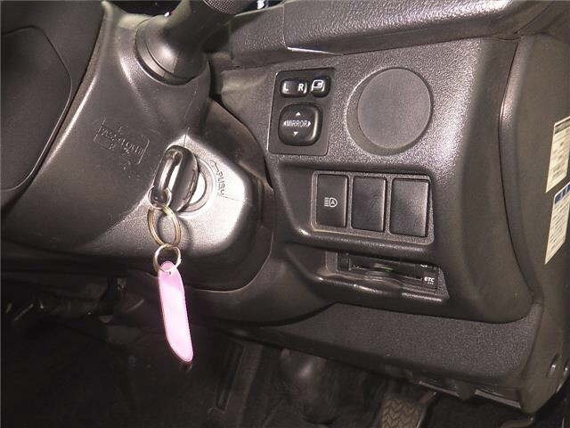 Toyota HIACE VAN 2021 7561642-8