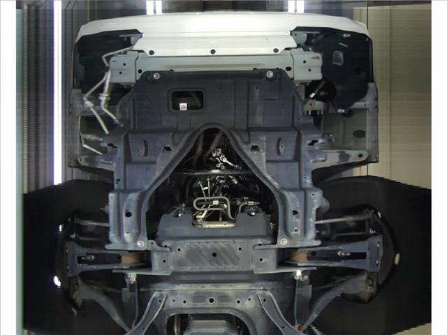 Toyota HIACE VAN 2021 7561642-9