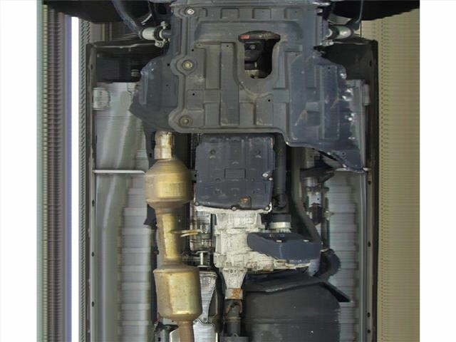 Toyota HIACE VAN 2020 7561651-10