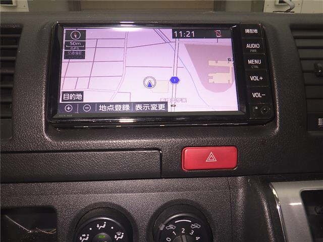 Toyota HIACE VAN 2020 7561651-6