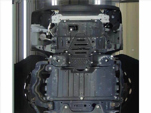 Toyota HIACE VAN 2020 7561651-9