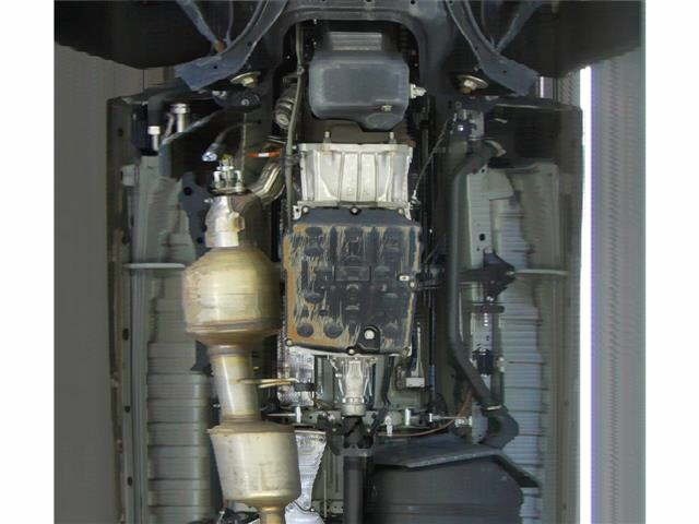 Toyota HIACE VAN 2022 7561652-10