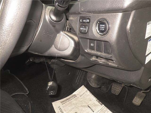 Toyota HIACE VAN 2022 7561652-8