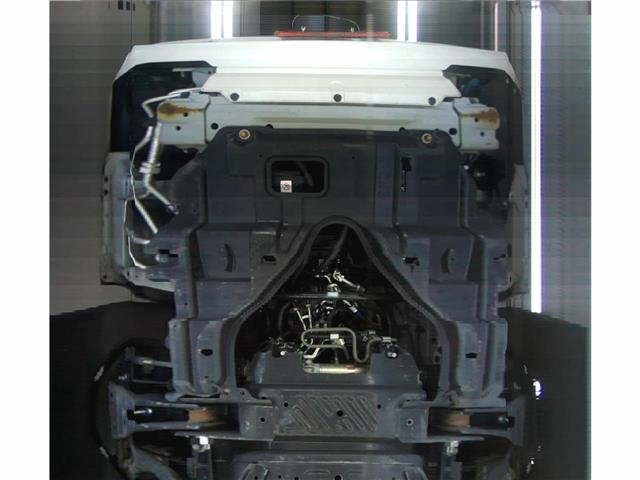 Toyota HIACE VAN 2022 7561652-9