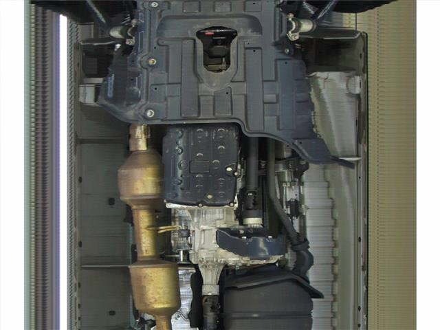 Toyota HIACE VAN 2023 7561653-10