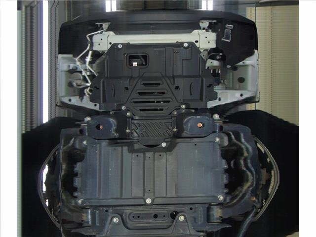 Toyota HIACE VAN 2023 7561653-9