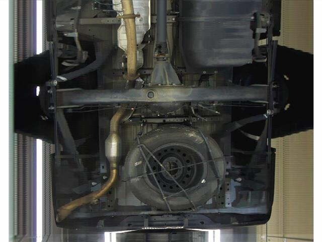 Toyota HIACE VAN 2021 7561661-11