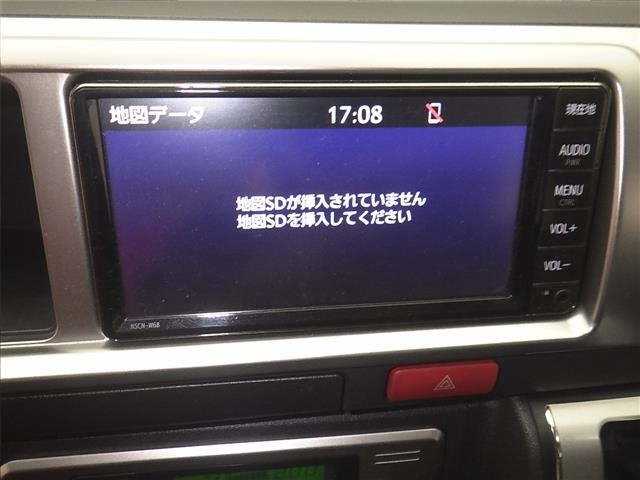 Toyota HIACE VAN 2021 7561661-6