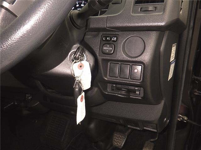 Toyota HIACE VAN 2021 7561661-8