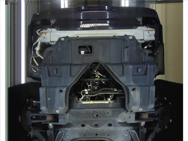 Toyota HIACE VAN 2021 7561661-9